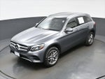 2019 GLC Thumbnail 35