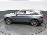 2019 GLC Thumbnail 36