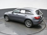 2019 GLC Thumbnail 37