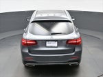 2019 GLC Thumbnail 38