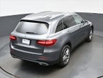 2019 GLC Thumbnail 39