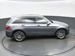 2019 GLC Thumbnail 40