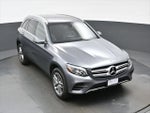 2019 GLC Thumbnail 41