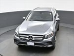2019 GLC Thumbnail 42