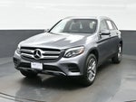 2019 GLC Thumbnail 1