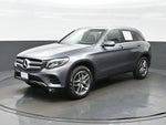 2019 GLC Thumbnail 2