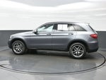 2019 GLC Thumbnail 3