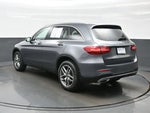 2019 GLC Thumbnail 4