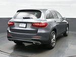 2019 GLC Thumbnail 5