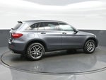 2019 GLC Thumbnail 6