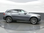 2019 GLC Thumbnail 7