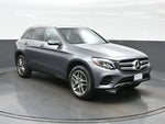 2019 GLC Thumbnail 8