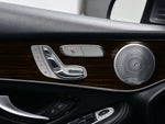 2019 GLC Thumbnail 11