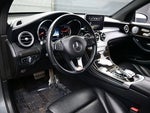 2019 GLC Thumbnail 12