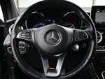 2019 GLC Thumbnail 23