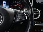 2019 GLC Thumbnail 24