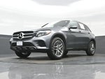 2019 GLC Thumbnail 28