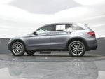 2019 GLC Thumbnail 29