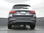 2019 GLC Thumbnail 31