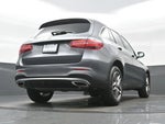 2019 GLC Thumbnail 32