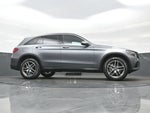 2019 GLC Thumbnail 33