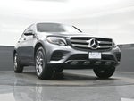 2019 GLC Thumbnail 34