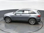2019 GLC Thumbnail 36