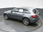 2019 GLC Thumbnail 37