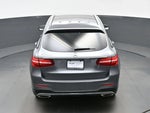 2019 GLC Thumbnail 38