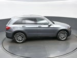 2019 GLC Thumbnail 40