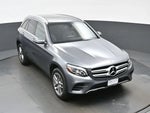 2019 GLC Thumbnail 41