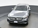 2019 GLC Thumbnail 42