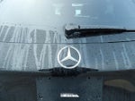 2016 GLC Thumbnail 9