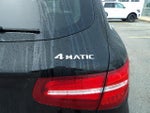 2016 GLC Thumbnail 10