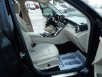2016 GLC Thumbnail 15