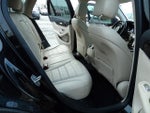 2016 GLC Thumbnail 16
