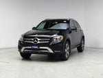 2017 GLC Thumbnail 4
