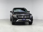 2017 GLC Thumbnail 5