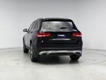 2017 GLC Thumbnail 6