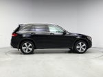 2017 GLC Thumbnail 7