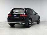 2017 GLC Thumbnail 8