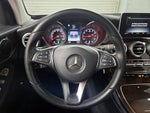 2017 GLC Thumbnail 10
