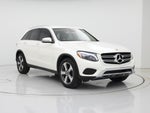 2018 GLC Thumbnail 1