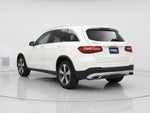 2018 GLC Thumbnail 2
