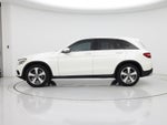 2018 GLC Thumbnail 3