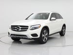 2018 GLC Thumbnail 4