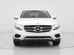 2018 GLC Thumbnail 5