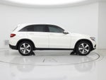 2018 GLC Thumbnail 7