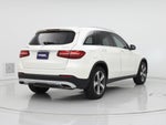 2018 GLC Thumbnail 8