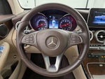 2018 GLC Thumbnail 10